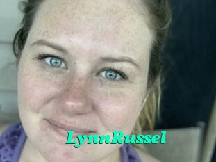 LynnRussel