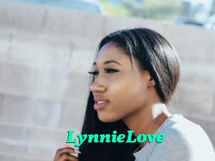LynnieLove