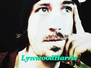 LynwoodHarris