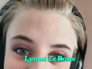 Lyona_LeRoux