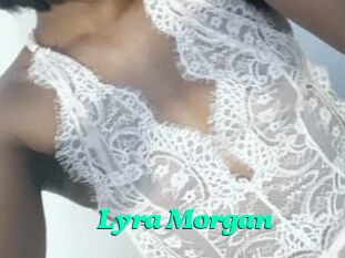 Lyra_Morgan