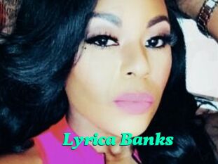 Lyrica_Banks