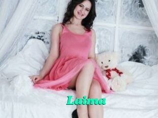 _Laima