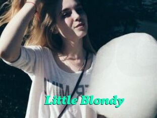 _Little_Blondy_