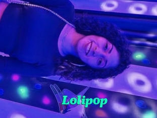 L0lip0p