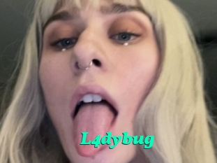 L4dybug