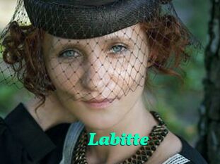 Labitte