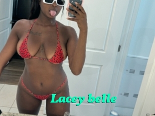 Lacey_belle