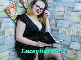 Laceyhardone