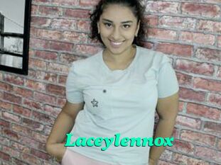Laceylennox