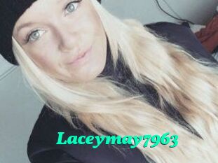 Laceymay7963