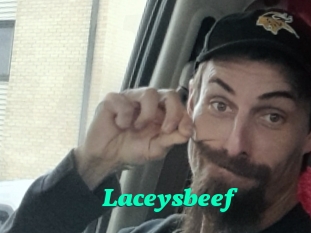 Laceysbeef