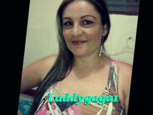 Laddygaga1