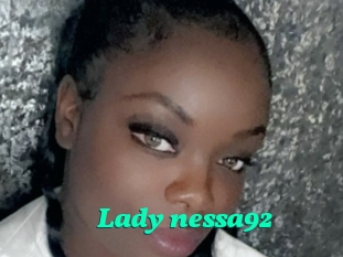 Lady_nessa92