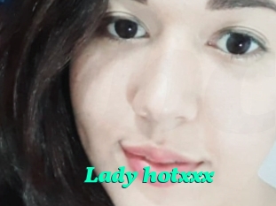 Lady_hotxxx