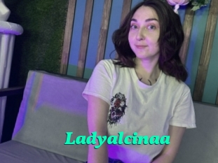 Ladyalcinaa