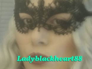 Ladyblackheart88
