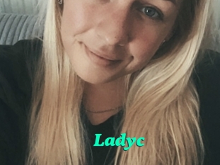 Ladyc