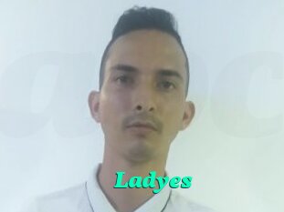 Ladyes