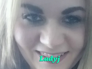 Ladyj