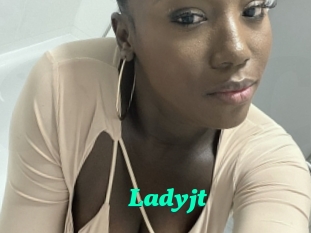 Ladyjt