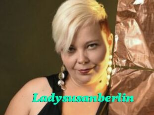 Ladysusanberlin