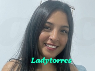 Ladytorres