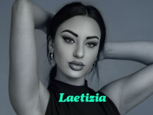 Laetizia
