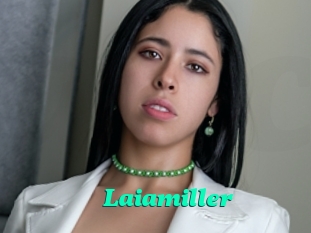 Laiamiller