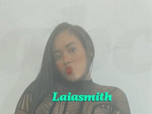Laiasmith
