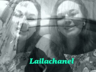 Lailachanel