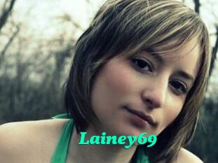 Lainey69