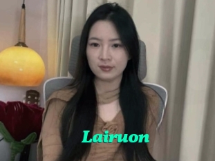 Lairuon