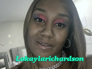 Lakaylarichardson