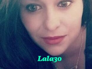 Lala30