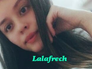 Lalafrech