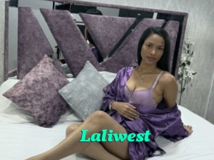 Laliwest
