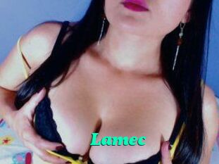 Lamec