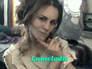 Lamelodie