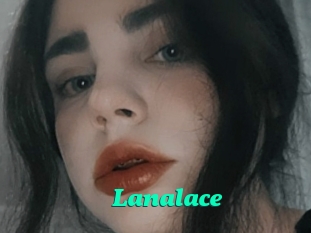 Lanalace