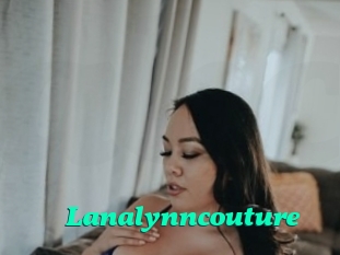 Lanalynncouture