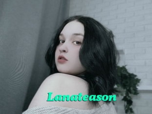 Lanateason