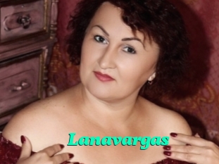 Lanavargas