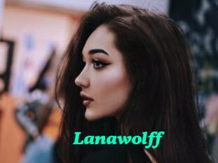 Lanawolff