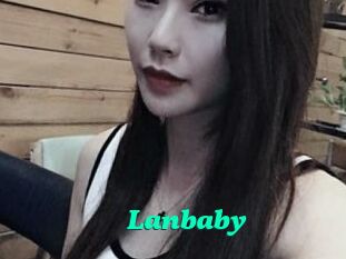Lanbaby