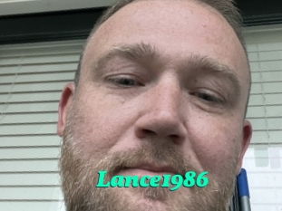 Lance1986