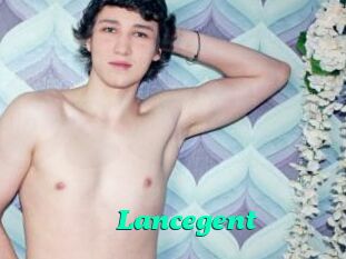 Lancegent