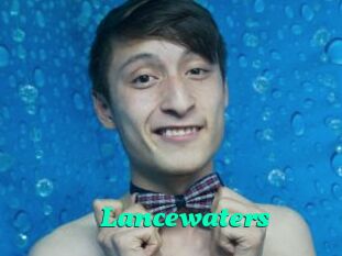Lancewaters