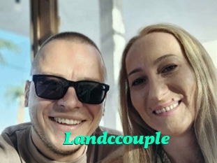 Landccouple