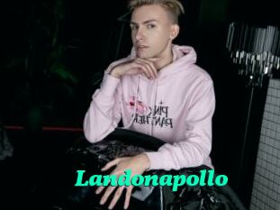 Landonapollo